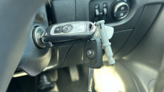 Vauxhall Astra 1.6 CDTi 16V 136 Elite Nav 5dr Auto Diesel Estate